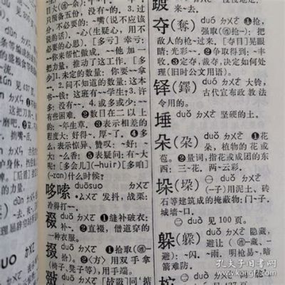  宮廷豆漿：香濃滑順，與清脆爽口的涼菜完美搭配嗎？